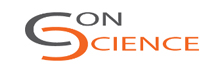ConScienceAB