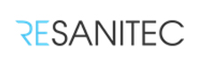 Resanitec